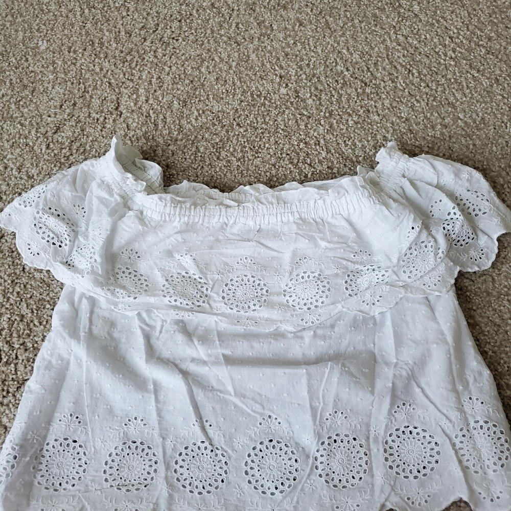 American Eagle outfit